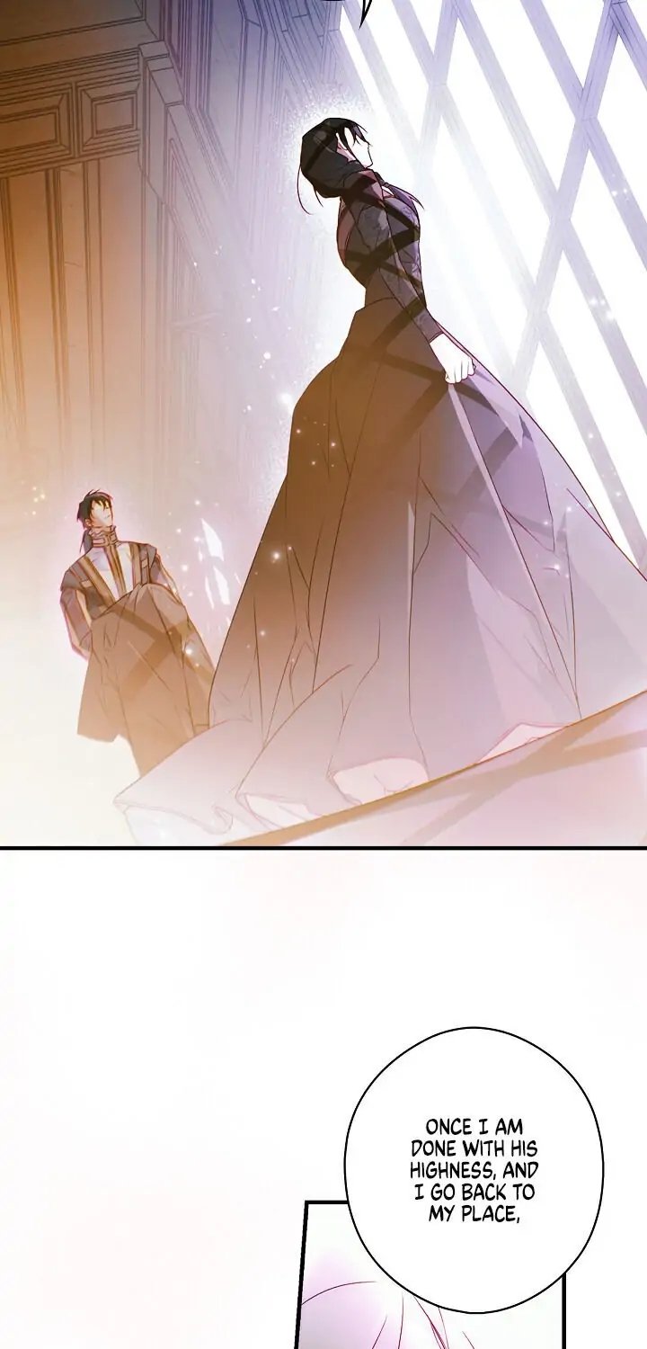 Secret Lady, Chapter 20 image 59